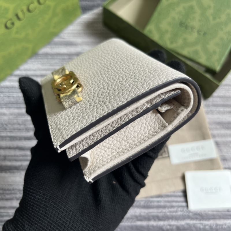Gvc*1 wallets